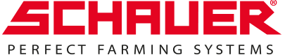Schauer Agrotronic