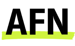 Tortuga AgTech