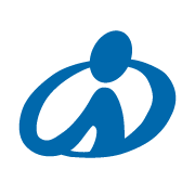 Iseki