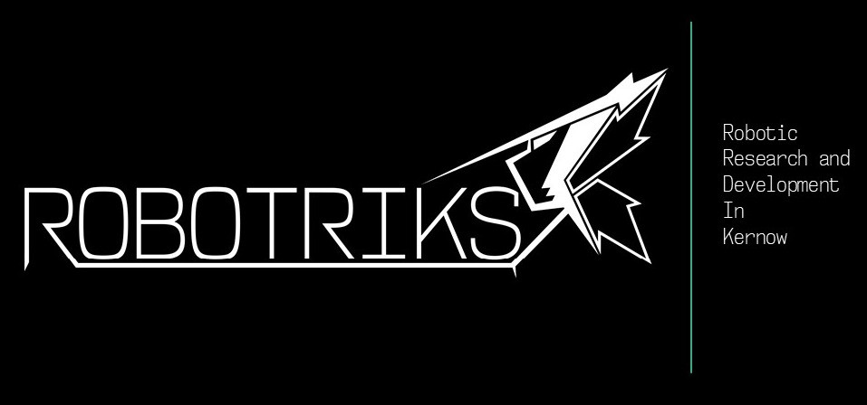 Robotriks