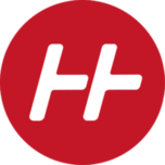 HORSCH