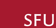 Simon Fraser University – Agritech Research