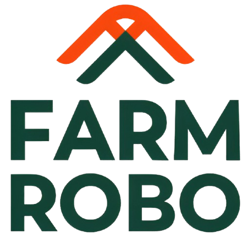 FarmRobo