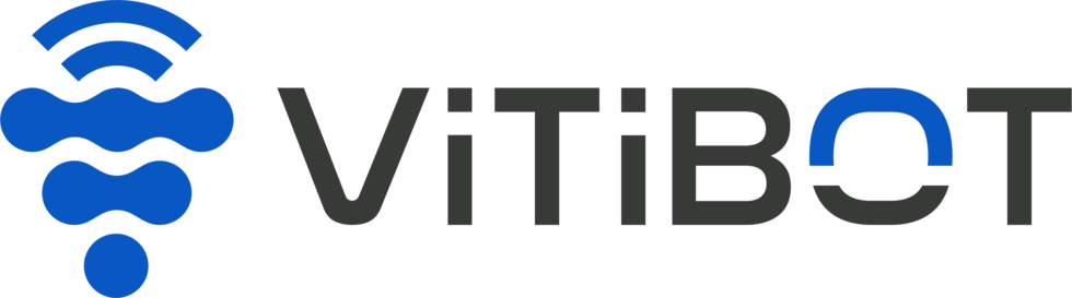 Vitibot