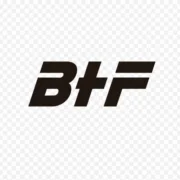 BHF Robotics