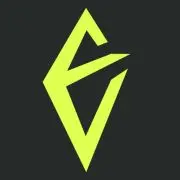 Escarda Technologies