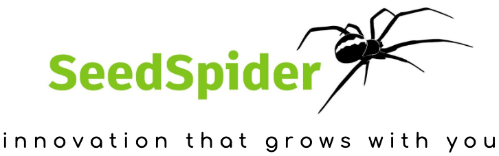 SeedSpider
