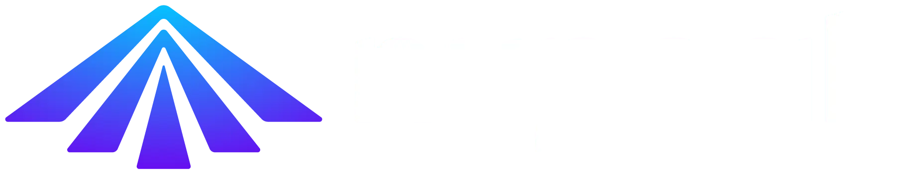 Nupeak