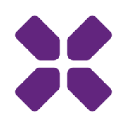 BloomX