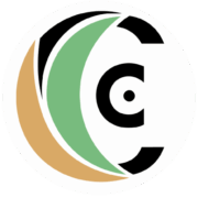 Croptimal