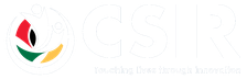 CSIR South Africa