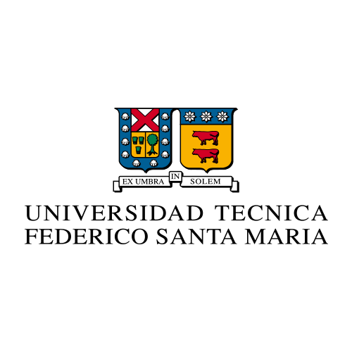 Universidad Técnica Federico Santa María — CB-DAL