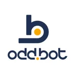 Odd.Bot