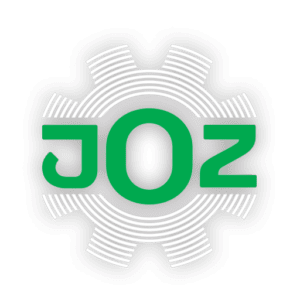 JOZ