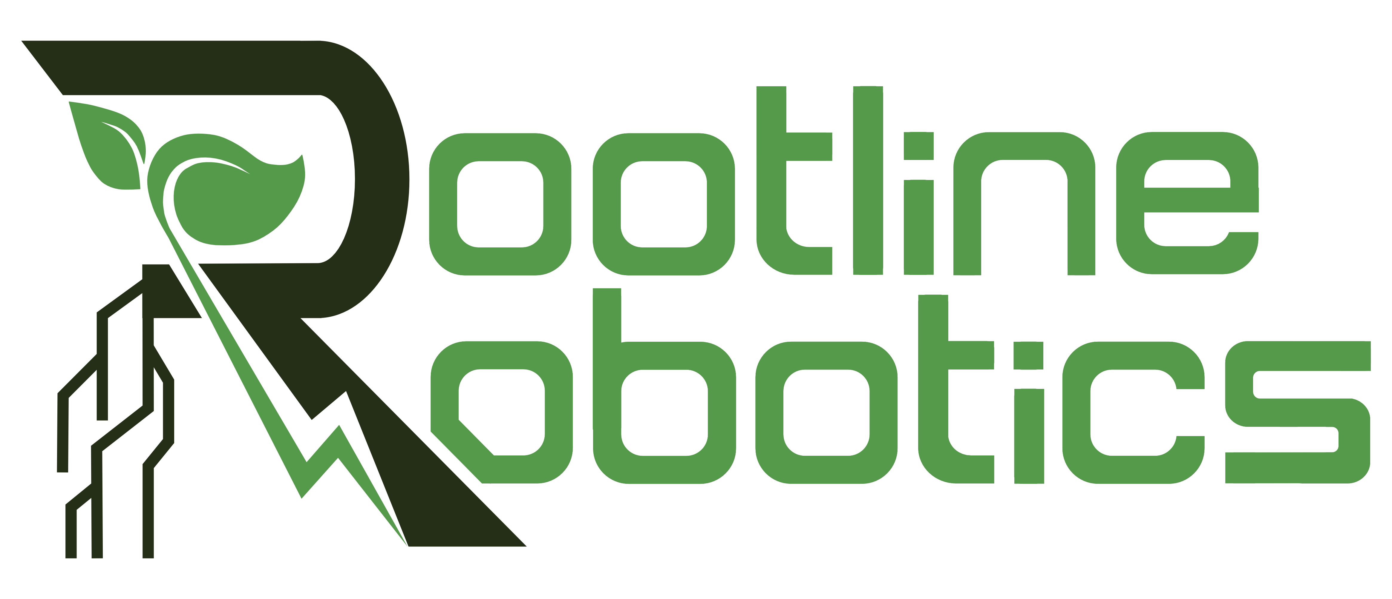 Rootline Robotics
