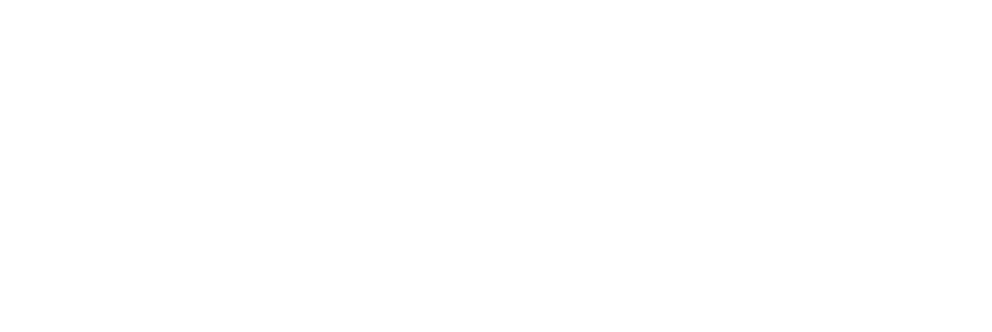KRONE & LEMKEN (Combined Powers)