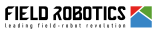 Field Robotics