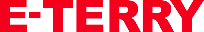 E-TERRY