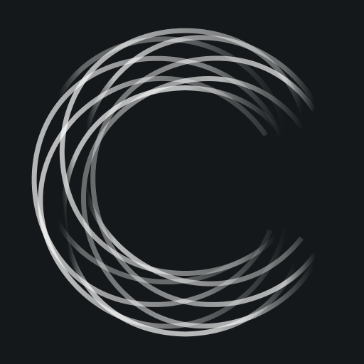 Certhon