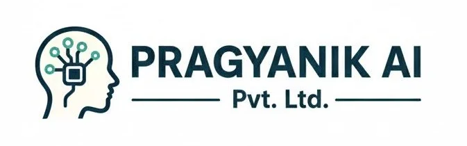 Pragyanik AI