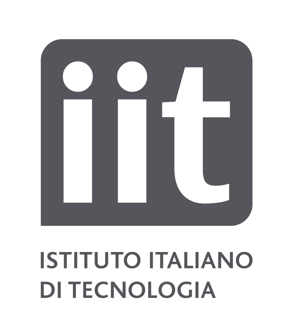 Istituto Italiano di Tecnologia