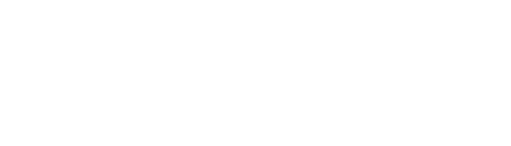 GUSS Automation