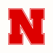 University of Nebraska–Lincoln