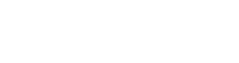 Pyka