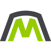 MetoMotion