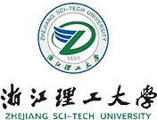Zhejiang Sci-Tech University