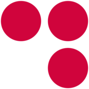 VINBOT Research Consortium
