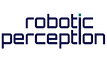 Robotic Perception