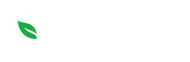 Agtonomy