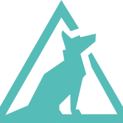 Dogtooth Technologies