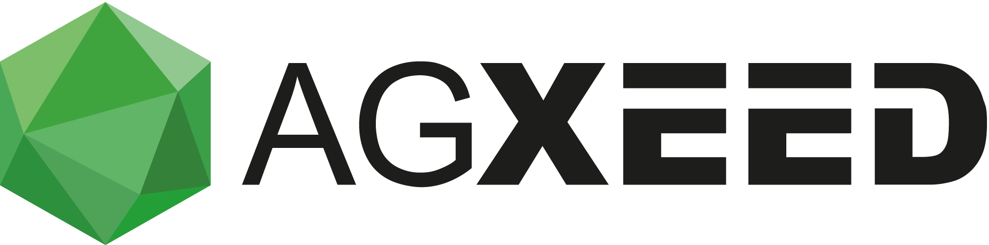 AgXeed