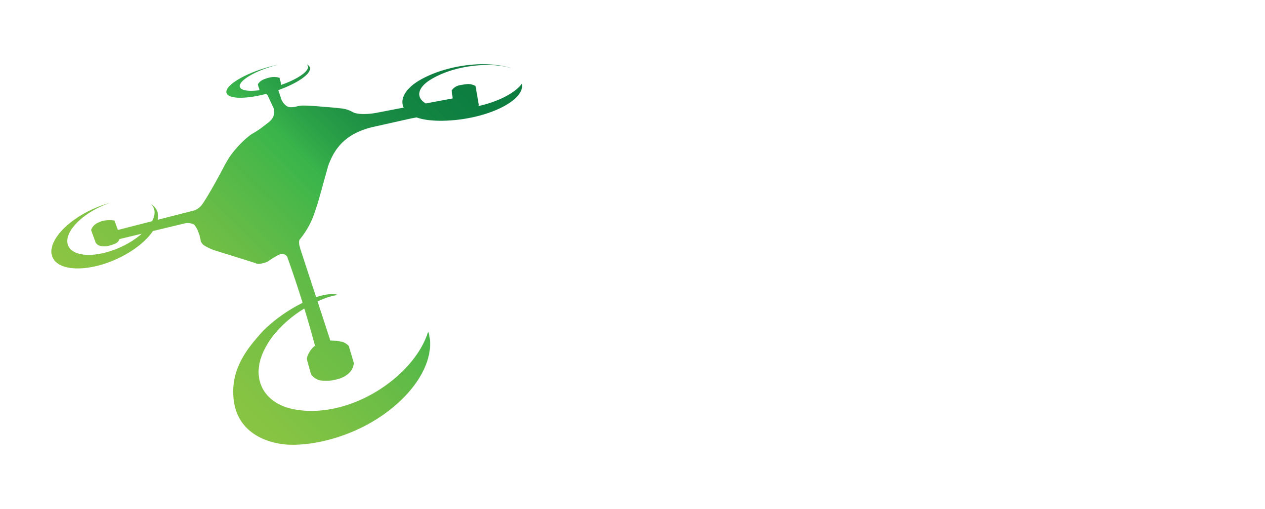 EXEDY Drones