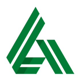Agrist