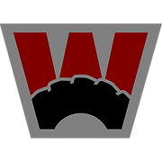 Werkr Tractors