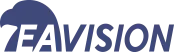EAVISION