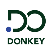 Donkey