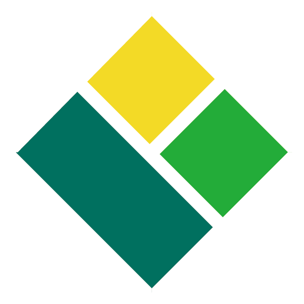 EarthSense