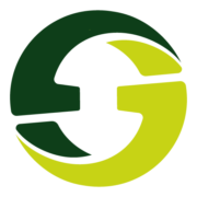 Green Source Automation