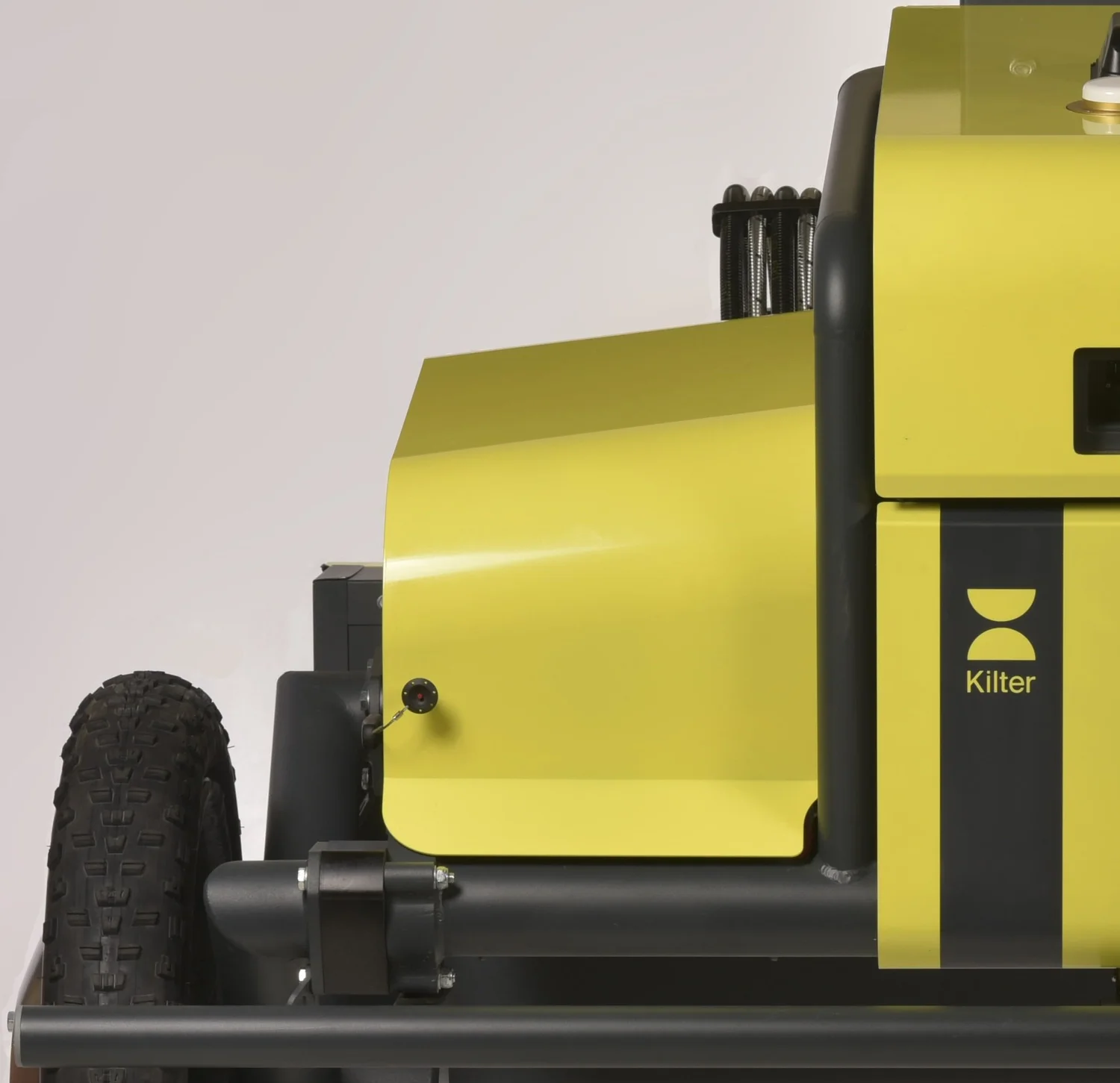Kilter