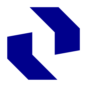 TU Dresden