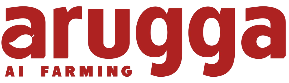 Arugga AI Farming
