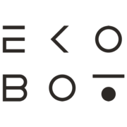 Ekobot