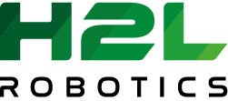 H2L Robotics