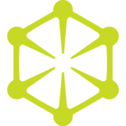Mantis Ag Tech