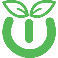 FarmDroid