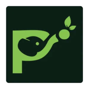 Picker AgRobotics